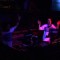 Entyme aka DJ Tyme & Nathan Scot