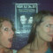 Entyme aka DJ Tyme & Nathan Scot