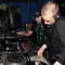 Entyme aka DJ Tyme & Nathan Scot