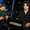 Entyme aka DJ Tyme & Nathan Scot