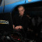 Entyme aka DJ Tyme & Nathan Scot