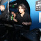 Entyme aka DJ Tyme & Nathan Scot