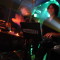 Entyme aka DJ Tyme & Nathan Scot