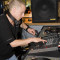 Entyme aka DJ Tyme & Nathan Scot
