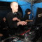 Entyme aka DJ Tyme & Nathan Scot