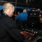 Entyme aka DJ Tyme & Nathan Scot