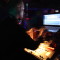 Entyme aka DJ Tyme & Nathan Scot