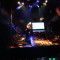 Entyme aka DJ Tyme & Nathan Scot