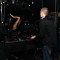 Entyme aka DJ Tyme & Nathan Scot