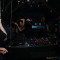 Entyme aka DJ Tyme & Nathan Scot