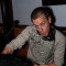 Entyme aka DJ Tyme & Nathan Scot