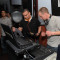 Entyme aka DJ Tyme & Nathan Scot