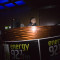Entyme aka DJ Tyme & Nathan Scot