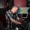 Entyme aka DJ Tyme & Nathan Scot