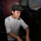 Entyme aka DJ Tyme & Nathan Scot