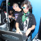 Entyme aka DJ Tyme & Nathan Scot
