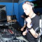Entyme aka DJ Tyme & Nathan Scot