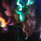 Entyme aka DJ Tyme & Nathan Scot