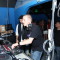 Entyme aka DJ Tyme & Nathan Scot