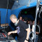 Entyme aka DJ Tyme & Nathan Scot