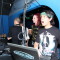 Entyme aka DJ Tyme & Nathan Scot