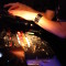 Entyme aka DJ Tyme & Nathan Scot