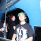 Entyme aka DJ Tyme & Nathan Scot