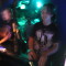 Entyme aka DJ Tyme & Nathan Scot