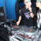 Entyme aka DJ Tyme & Nathan Scot