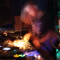 Entyme aka DJ Tyme & Nathan Scot