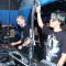 Entyme aka DJ Tyme & Nathan Scot