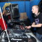 Entyme aka DJ Tyme & Nathan Scot
