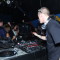 Entyme aka DJ Tyme & Nathan Scot