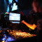 Entyme aka DJ Tyme & Nathan Scot