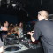 Entyme aka DJ Tyme & Nathan Scot