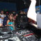 Entyme aka DJ Tyme & Nathan Scot
