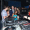 Entyme aka DJ Tyme & Nathan Scot
