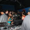 Entyme aka DJ Tyme & Nathan Scot