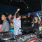 Entyme aka DJ Tyme & Nathan Scot