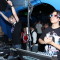 Entyme aka DJ Tyme & Nathan Scot
