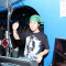 Entyme aka DJ Tyme & Nathan Scot