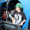 Entyme aka DJ Tyme & Nathan Scot