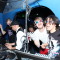 Entyme aka DJ Tyme & Nathan Scot