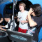 Entyme aka DJ Tyme & Nathan Scot