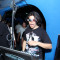 Entyme aka DJ Tyme & Nathan Scot