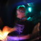 Entyme aka DJ Tyme & Nathan Scot