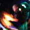 Entyme aka DJ Tyme & Nathan Scot