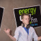 Entyme aka DJ Tyme & Nathan Scot