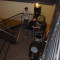 Entyme aka DJ Tyme & Nathan Scot