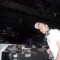 Entyme aka DJ Tyme & Nathan Scot
